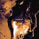  Cassini