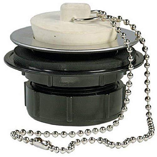 Master Plumber 453-266 cesta coladora