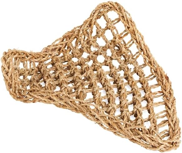 Imagitarium by Petco Reptile Hangout Hammock Small