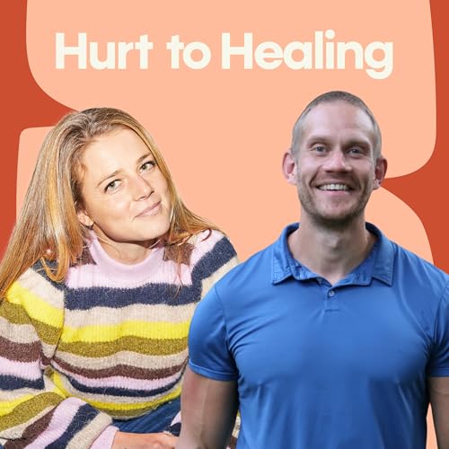 The Small Habits That Transform Your Health with Dr Tommy Wood