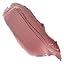Aristo Babe (Tauped Rose-Gold Lustrous Shimmering Pearl)