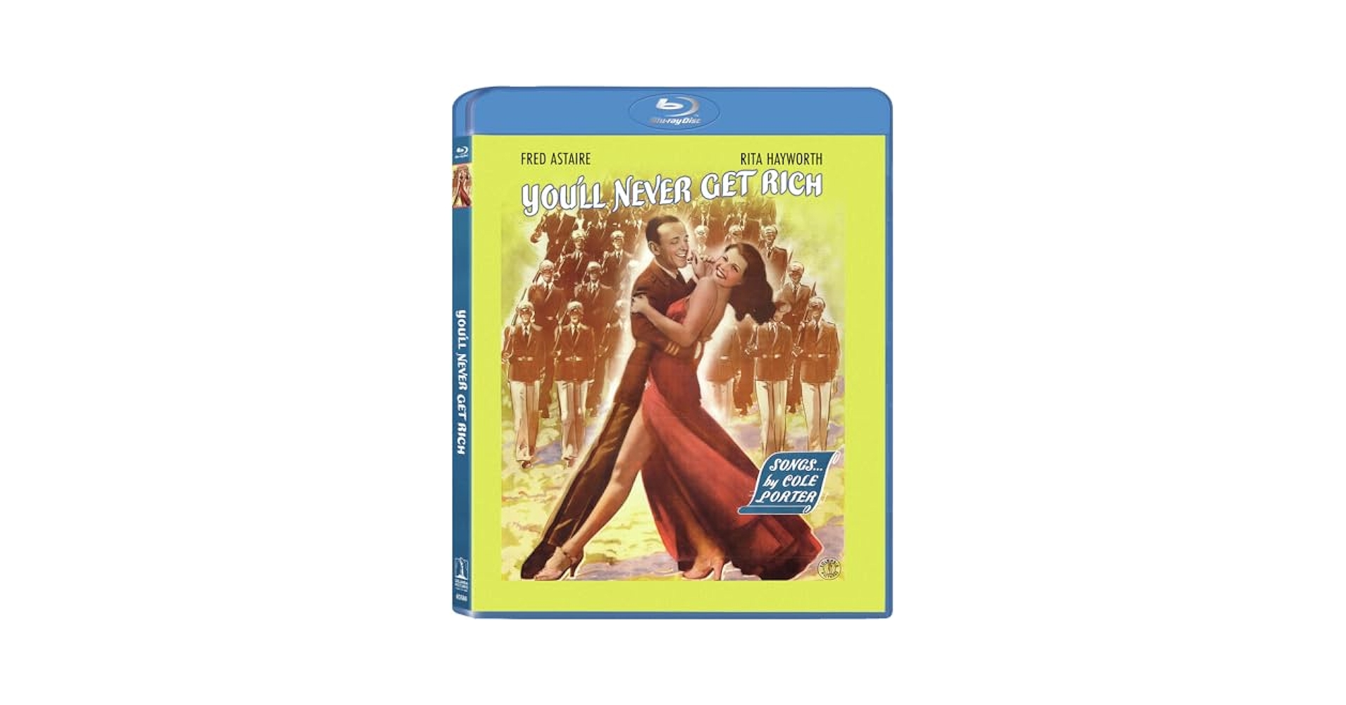 IN　A　LIFETIME Blu-ray It's Alive Trilogy (Blu-ray) - Walmart.com