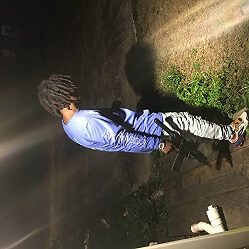 Blow Right Na de Bigshotta en Amazon Music Unlimited