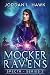 Mocker of Ravens (SPECTR Series 2 Book 1)