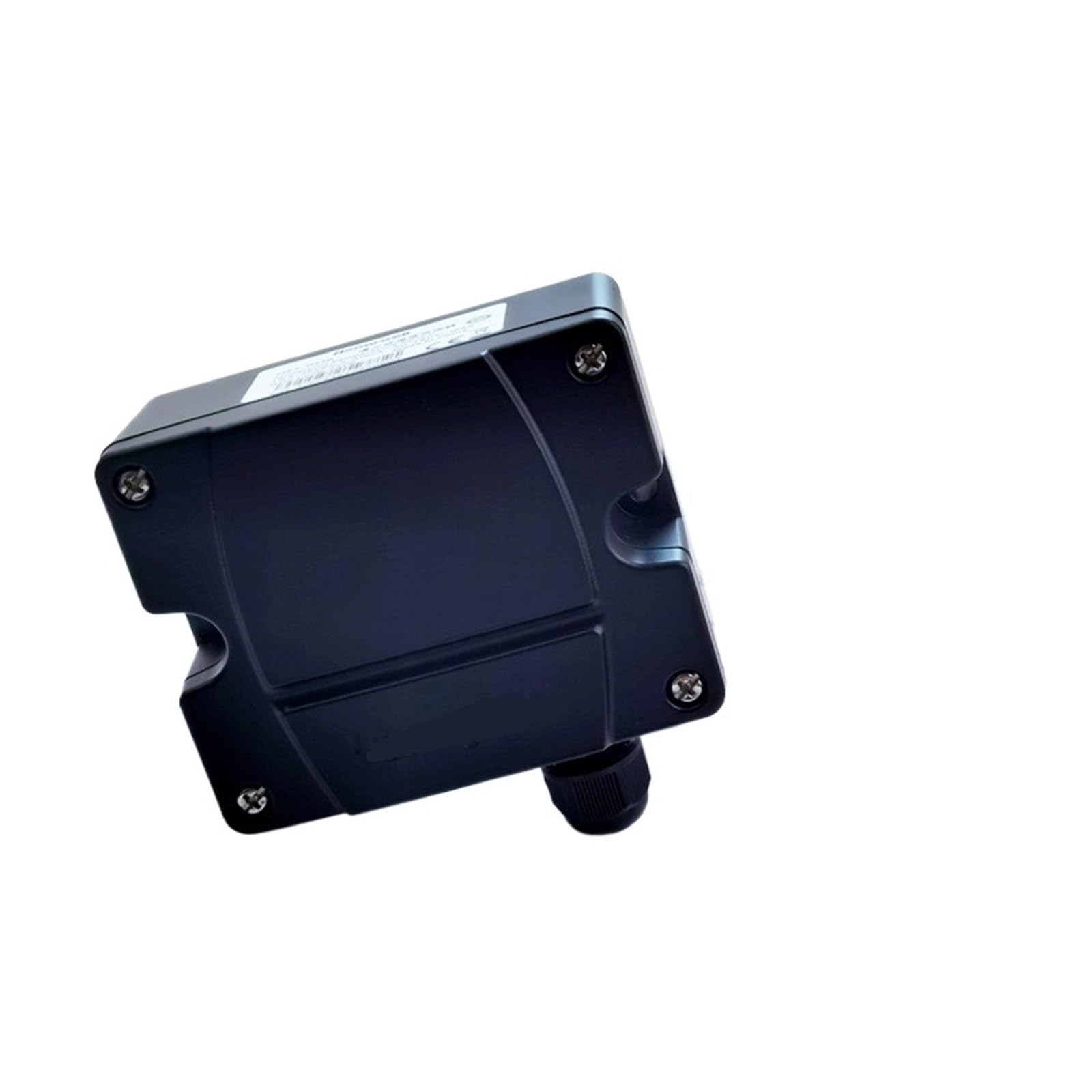 MXXDMOPD Water Pipe Temperature Sensor HST-PA4 HST-PA6 HST-PB4 HST-PB6 HST-PP4 HST-PP6 HST-PM4 HST-PM6 HST-PV4 HST-PV6(Hst-pp4 P1000)