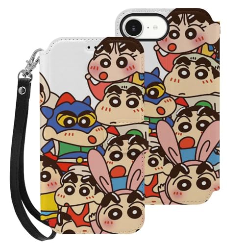 iPhone16EpP[X蒠^ N񂿂 ӂ16E gуJo[ z^ ϏՌ Sʕی J[h[ X^h@\ G肪ǂ lC LN^[  ACz16EJo[