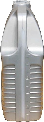 Miniatura 4 de Pentosin 1405216 CHF 11S - Fluido hidráulico sintético de alto rendimiento para Audi, Bentley, BMW, Chrysler, Dodge, Jeep, Mercedes-Benz, Mini,