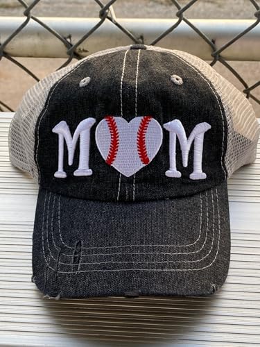 Cocomo Soul Gorra de Béisbol Mujer miniatura 2