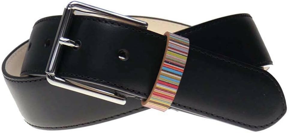 VTAC コブラベルト & ベルトパッド セット（実物） コブラ ベルト