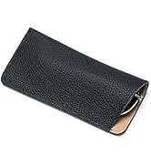 Small manufacture image 10