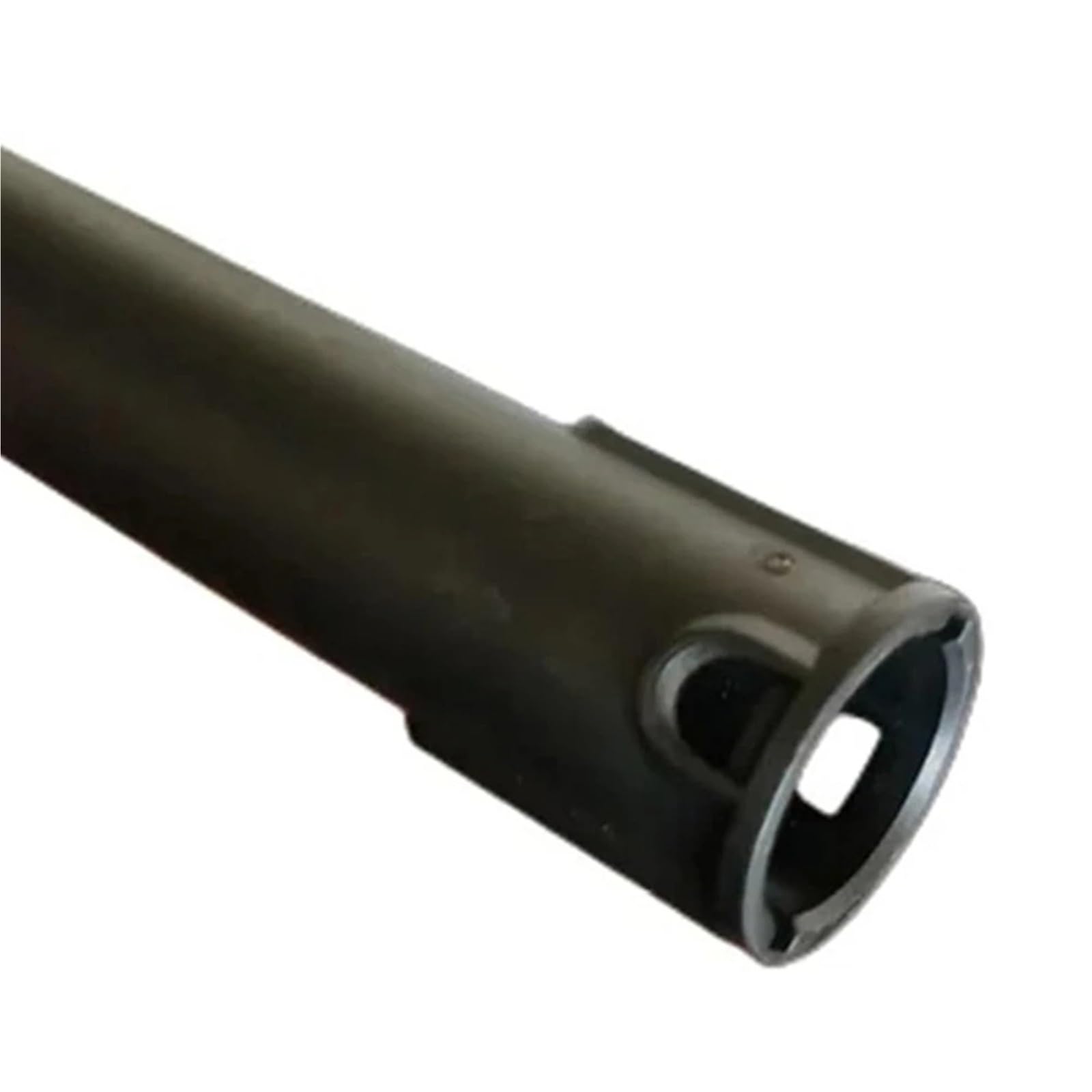 Compatibile con Karcher, Tubo Prolunga SC1-SC5/CTK, per Vapore