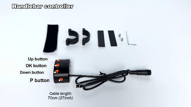 Amazon.com: VSYSTO Motorcycle Carplay Screen with Dual 1080P Front