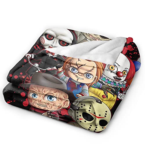 Photo 1 of **NON-REFUNDABLE, MISCELLANEOUS BUNDLE**