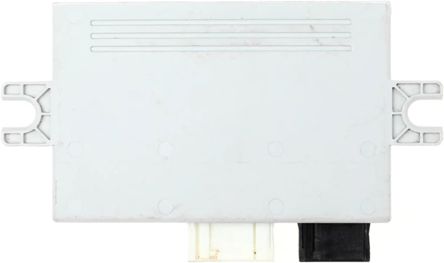 66213450085 PDC Parking Sensor Control Unit Module 3450085 0263004241 Fit for BMW Fit for Mini R55 R56 R57 R58 R60 R61