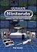 Ultimate Nintendo: Guide to the NES Library (1985-1995)