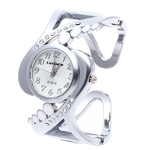 Preisvergleich Produktbild COLEMETER GU81 Uhr