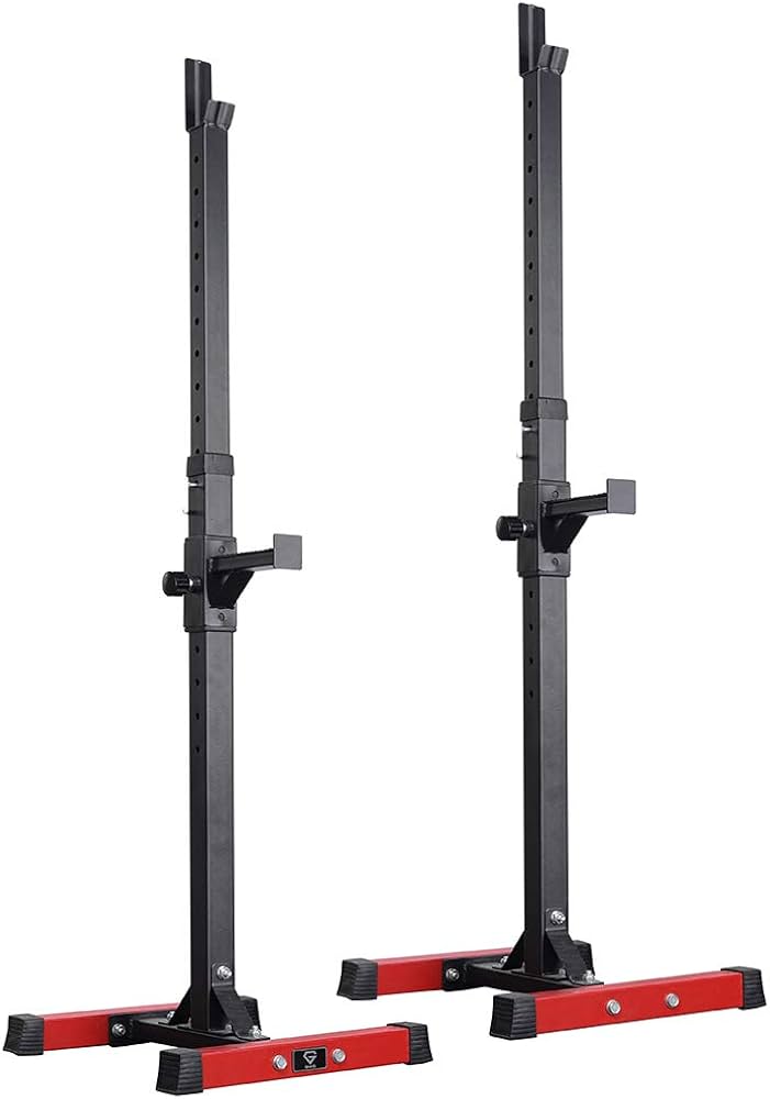 GronG グロング バーベルスタンド ベンチプレス Amazon.co.jp: グロング GronG バーベルスタンド ベンチプレス