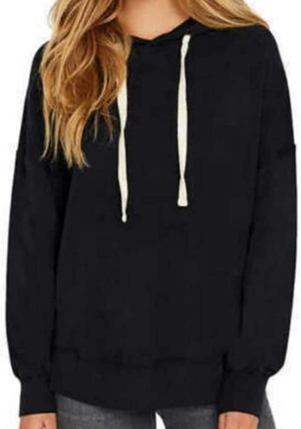 buffalo david bitton sweater women's