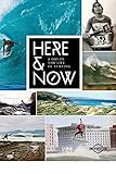 Here & Now