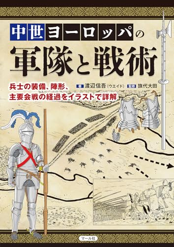 渡辺　武夫 、晩秋雨後（パリ、フルバールショルダン）、希少な額装用画集より 51CKk5Trt0L.jpg