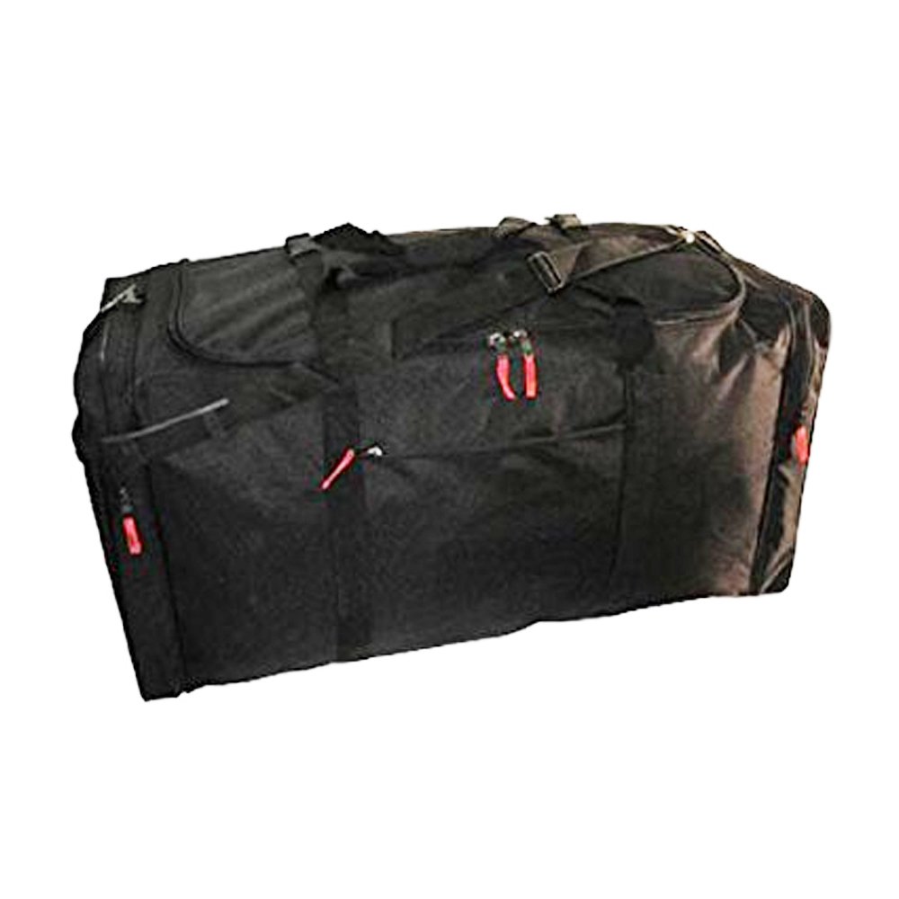 Biltmore 42in. 1800 Denier Soft Trunk