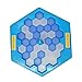 Maggift Ice-Block Breaking Game Save Penguin Table Game, Board Puzzle Game for Boys and Girls Family