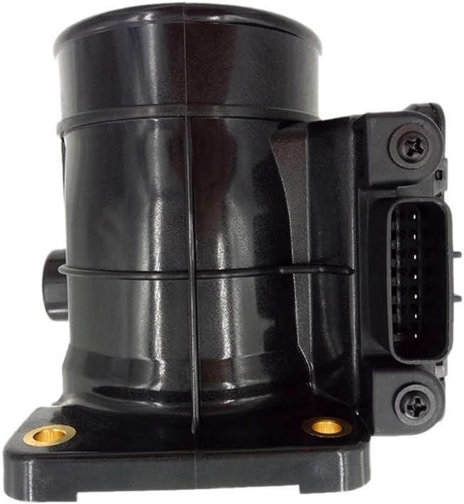 氷川きよしDVD49CD34ファンクラブ44冊写真集6冊コンサートパンフ11冊 氷川きよしDVD49CD34ファンクラブ44冊写真集6冊コンサートパンフ11冊