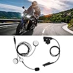 Helmet-Headset-46-60dB-8-Ohm-Bilateral-Motorcycle-Helmet-Headset-for-GP-328-for-Motorola-for-GP-380