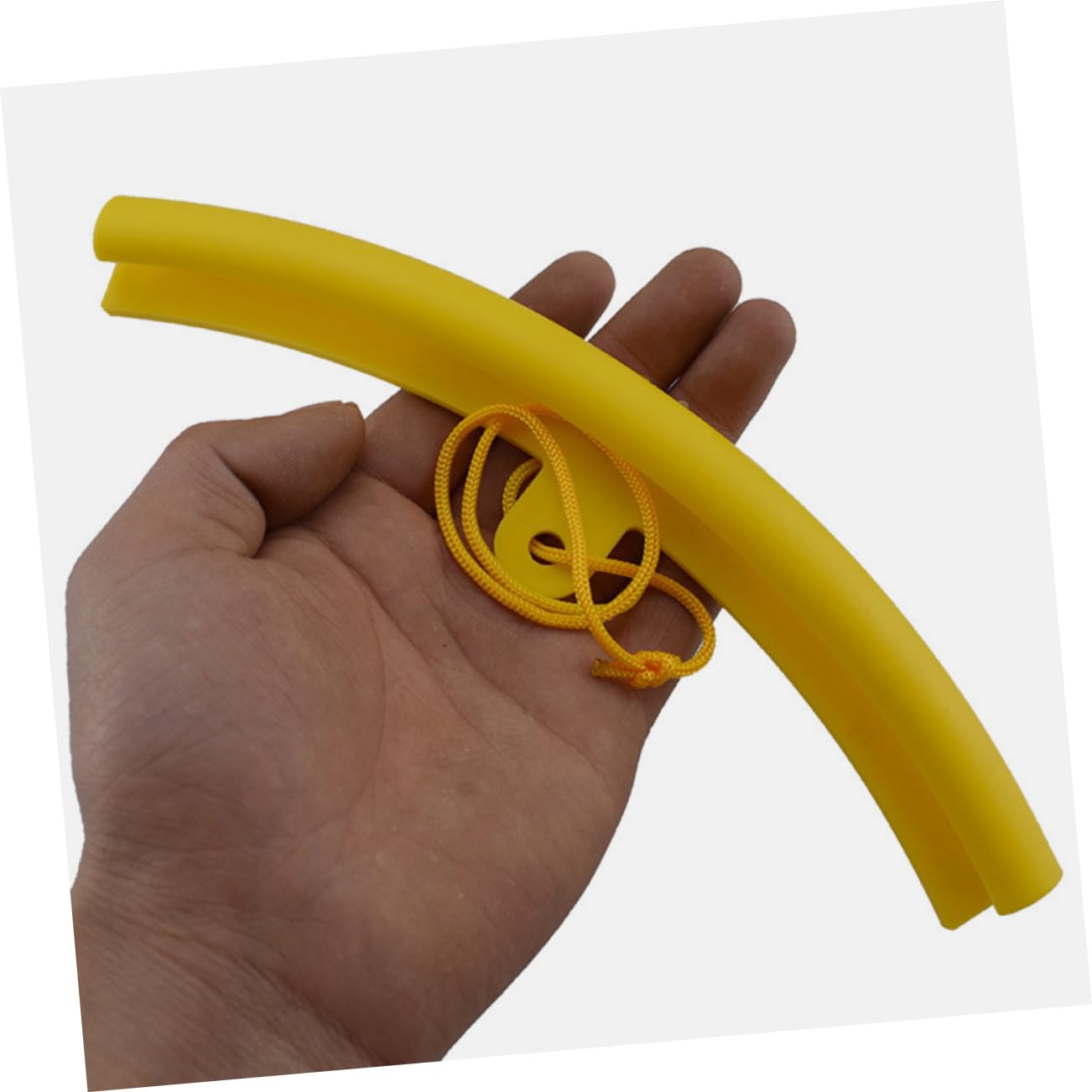 Gatuida 25pièces De Jante De Voiture Pour Changement De Pneus Des Jantes Et Coussins De Pour Roues
