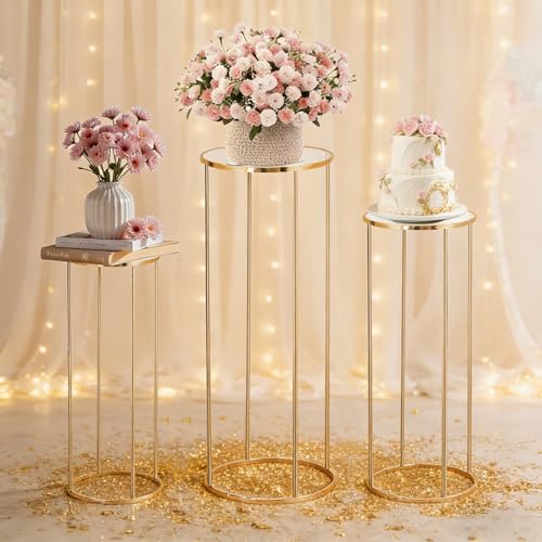 La Mejor Lista de Pastel elegante del mes. 12 Imagen adicional