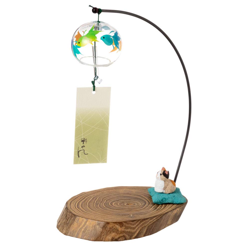 珍品　天然 桐木製 琵琶 びわ　妖精図　音質が美しい インテリア 天然木製漆塗 在銘 輪島塗 うるみ塗卓上膳 輪島 廣井誠一作 5客