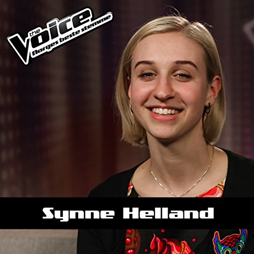 Synne Helland