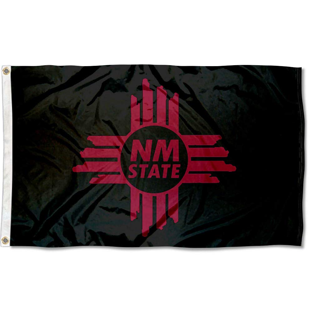 product_img5