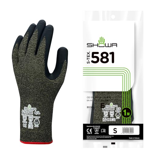 [V[O[u] ϐؑnxEEP[X̔ S-TEX 581 STCY 60o hn ϐؑn  13Q[W