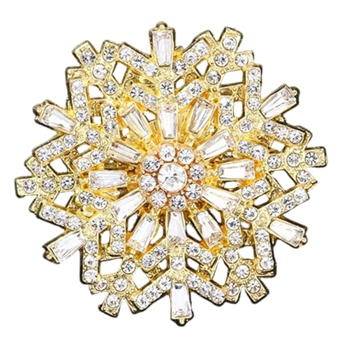 �G���K���g�� 3D ��]�X�m�[�t���[�N �u���[�` �t�H�[�}�� �C�x���g��z���f�[ �p�[�e�B�[�p ��v�ȍ����f�ނō��ꂽ�E�F�f�B���O �A�N�Z�T���[