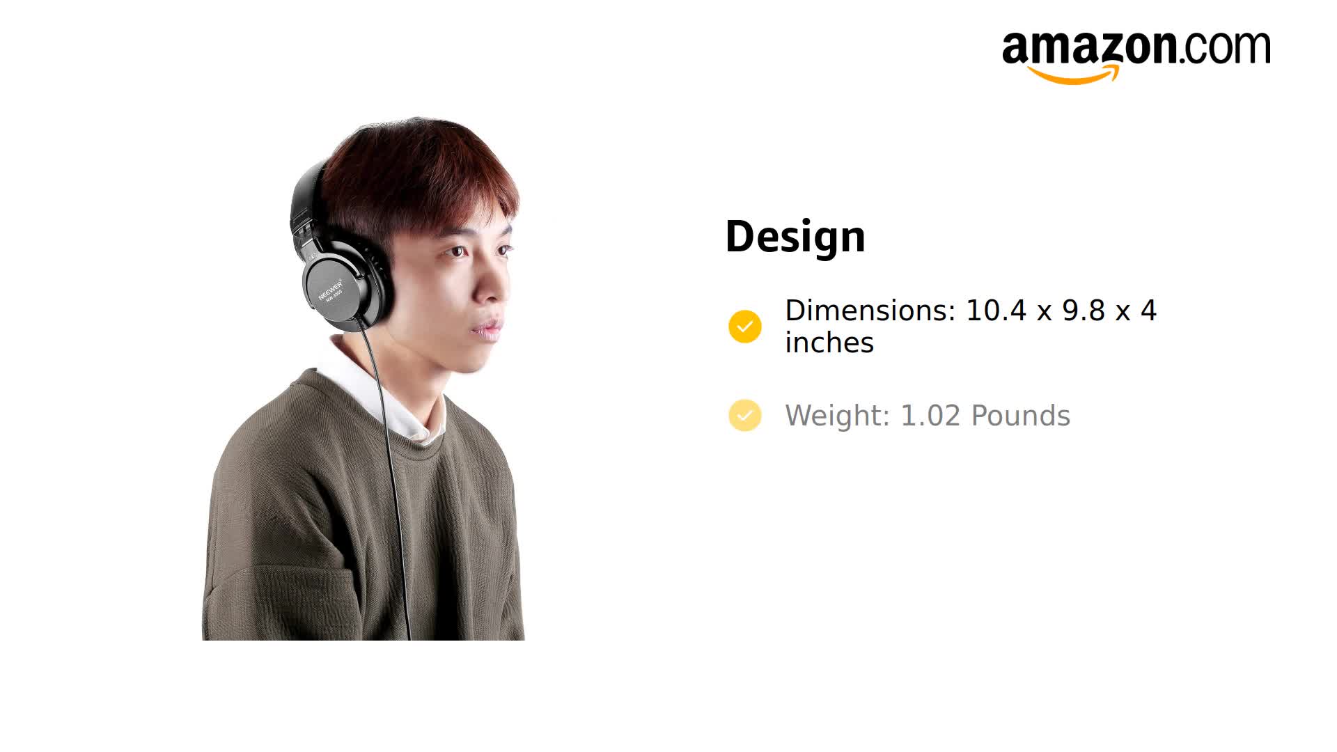 t*9様 【購入困難】HOORSENBUHS 23inch 10MM WALLE HYDS090 HYPERドアストッパーダイヤ WAKI(和気産業) 足操作タイプ