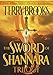 The Sword of Shannara Trilogy
