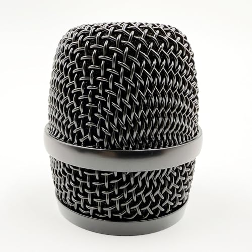 HUMARH �[���n�C�U�[ XS ���C�����X �n���h�w���h �g�����X�~�b�^�[ �}�C�N SKM - XSM e825 e835 e865 �p 2�p�b�N �O���� ���b�V��