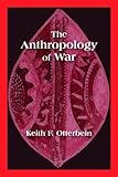 Photo Gallery the anthropology of war (english edition) Photo Gallery the anthropology of war (english edition)