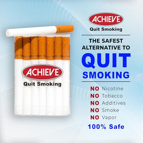 Stop-Smoking-Aids-that-Work-Tobacco-Free-Nicotine-Free-Smoke-Free-Oral-Fixation-Fidget-Relief-The-Safe-Quit-Smoking-Tool-for-Smoking-Cessation