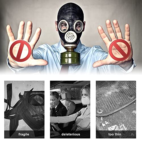 CDEFG Compatibile con Porsche Macan 2015-2022