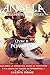 Angela et le chiffre des Anges: Livre II : Powers