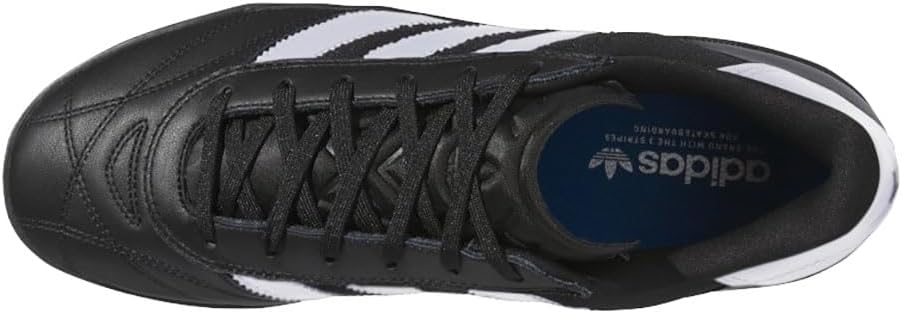 adidas Mens Copa Premiere Soccer Cleats - Black