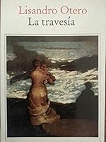 La Travesía 9686941002 Book Cover