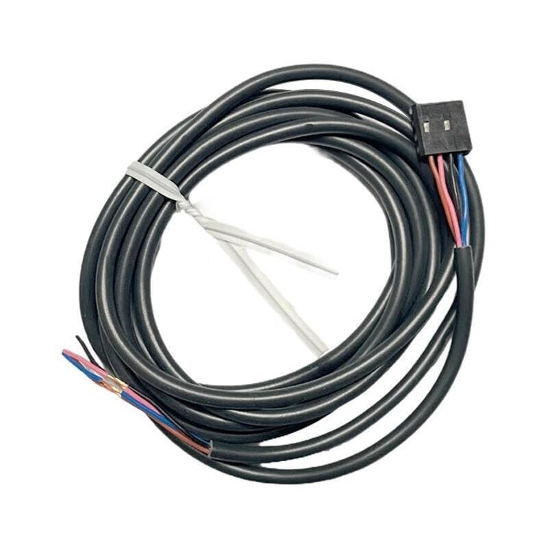 Connecteur d'accessoires pour capteurs photoélectriques EE-1010 2M haute précision
