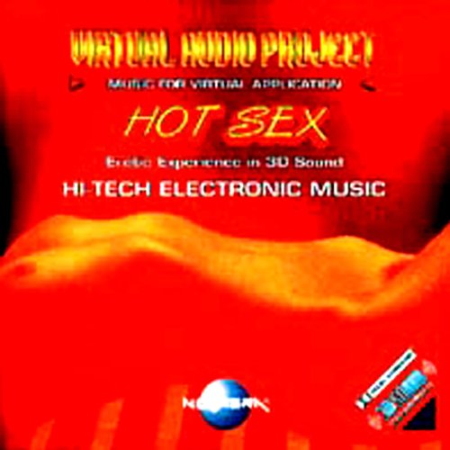 Randomity- Desire Controller
