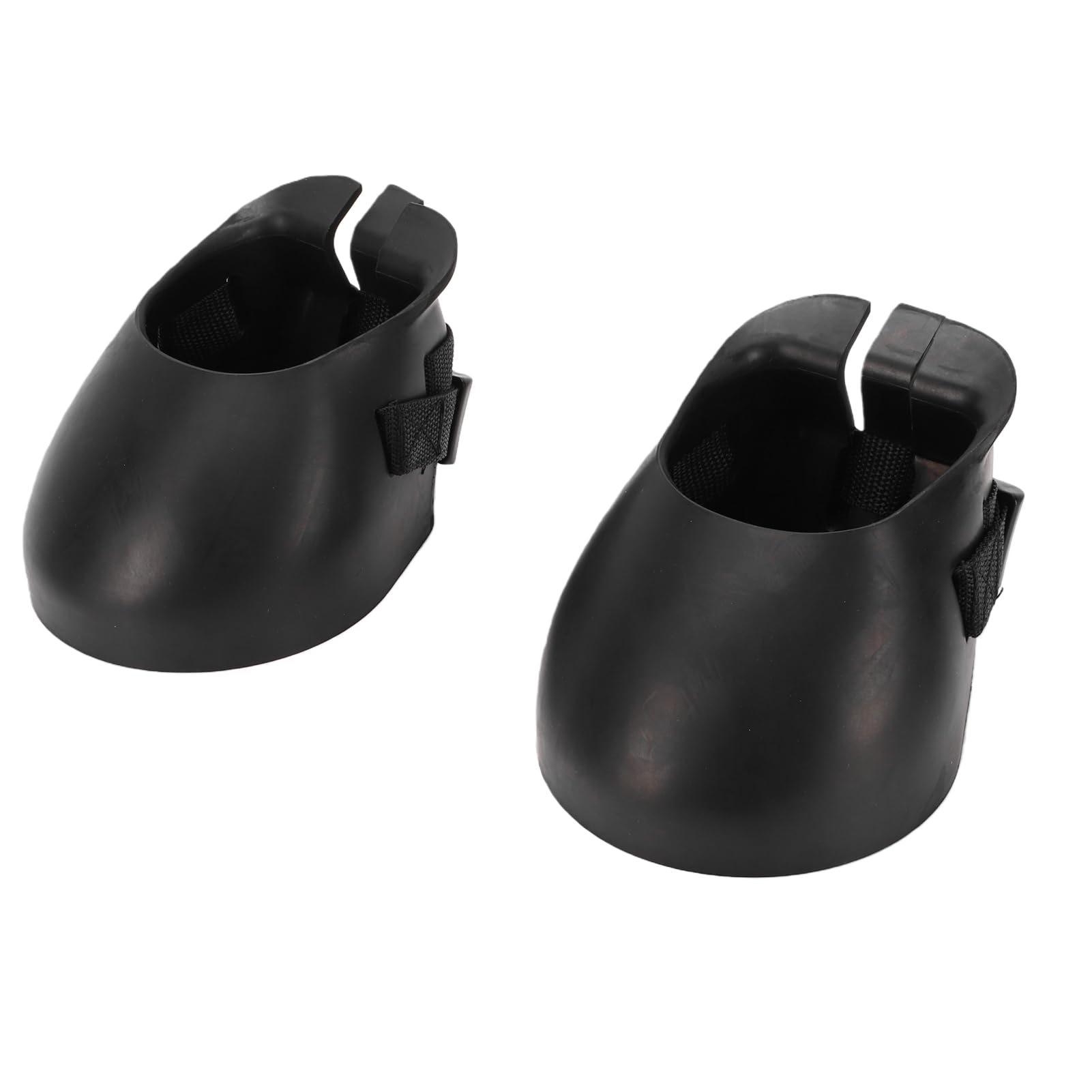 Chaussures pour Chevaux avec Sangle en Polypropylène Ajustable,