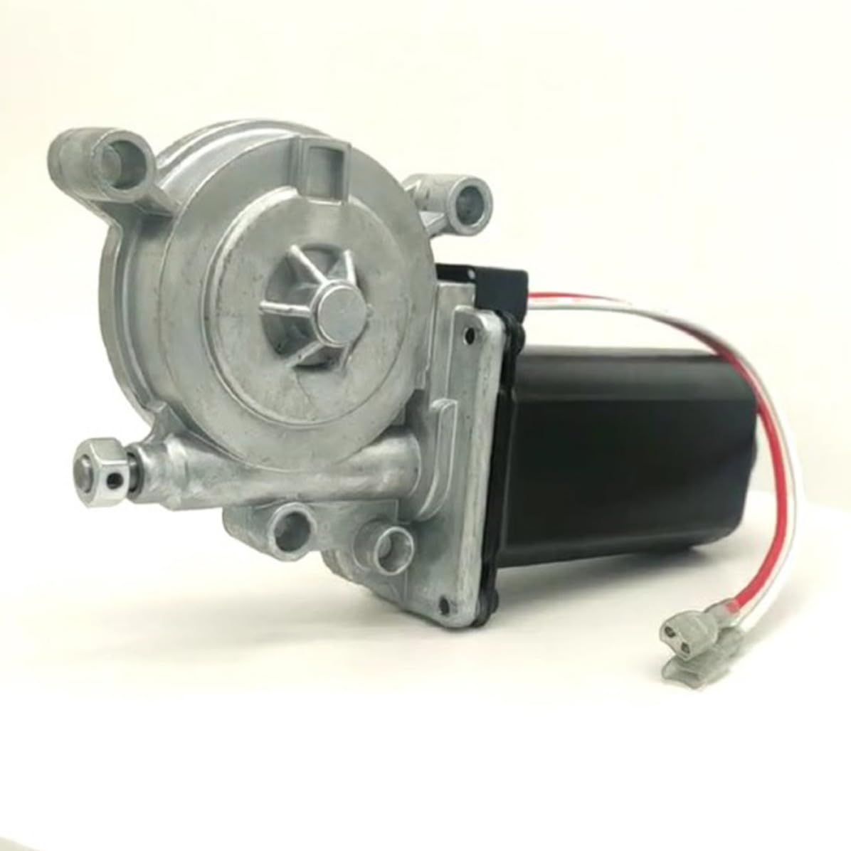 Moteur Store Banne Camping Car Universel pour Stores Solaires