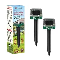 Algopix Similar Product 18 - WLWL A