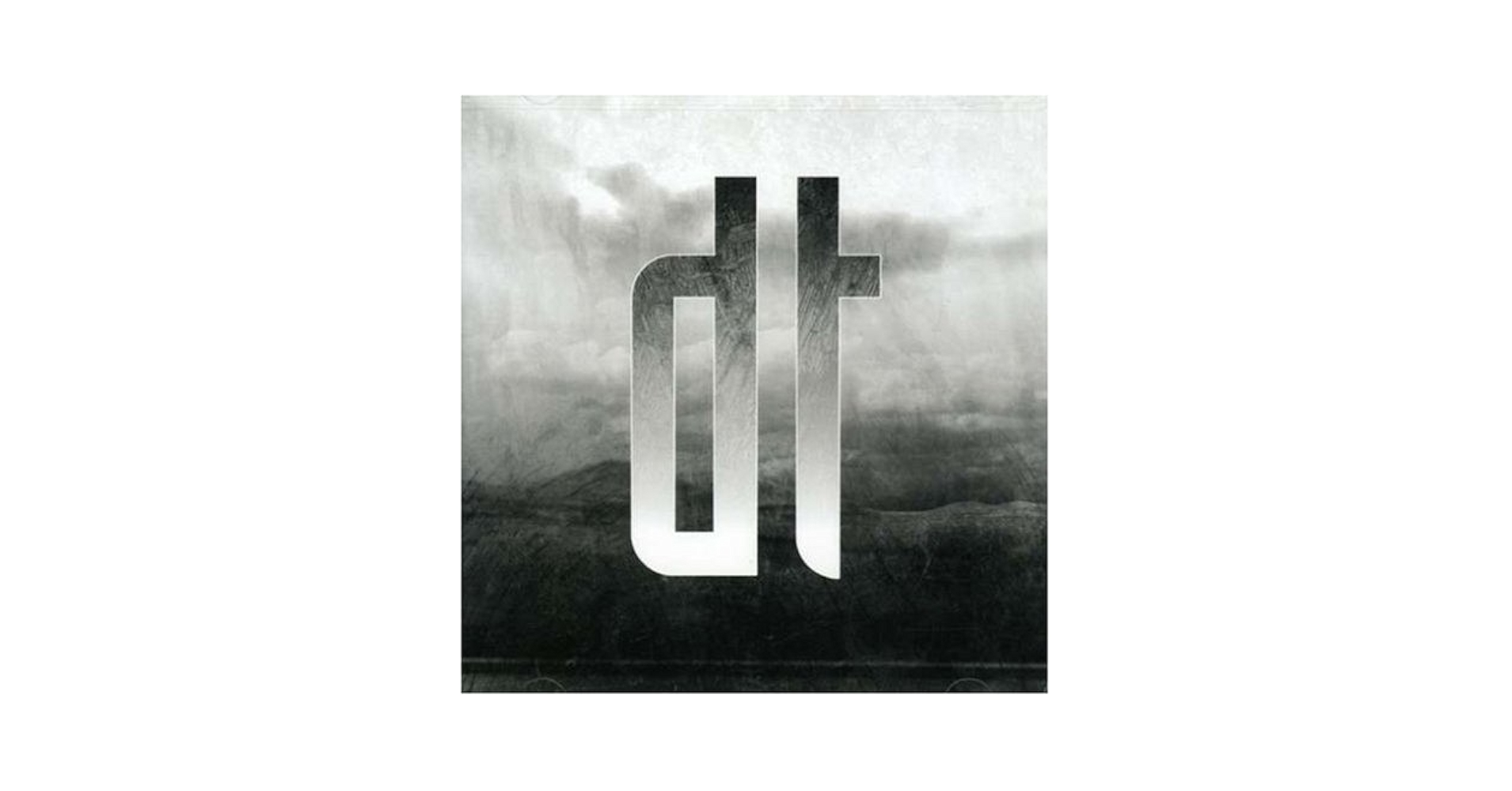 洋楽 DARK TRANQUILLITY - Fiction Fiction (Dark Tranquillity album) - Wikipedia